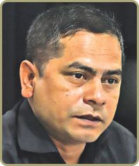 sajjadur_rahman.jpg