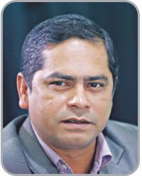 sajjadur_rahman_0.jpg