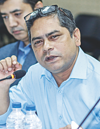 sajjadur_rahman_1.jpg