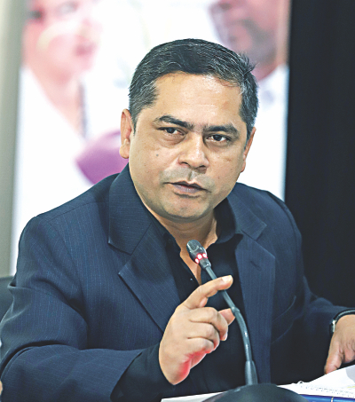 sajjadur_rahman_2.jpg