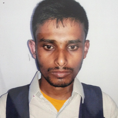 Sakib-JMB-men.jpg
