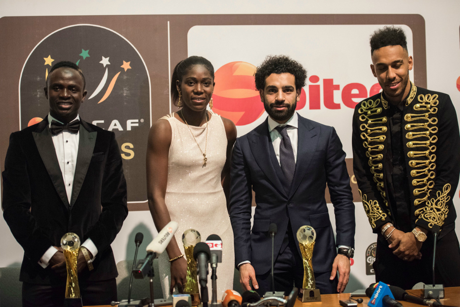 salah_2.jpg