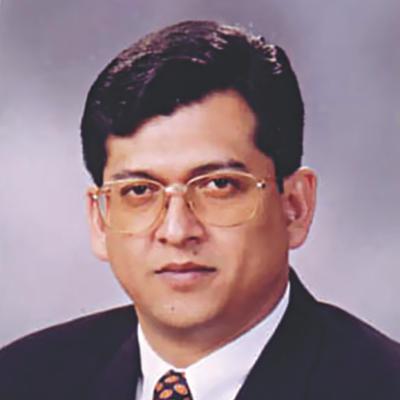 salahuddin.jpg