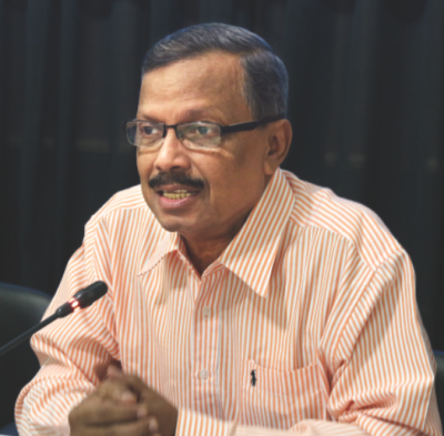 Salahuddin Ahmed.jpg