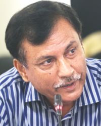 Salam.jpg