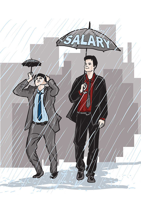 salary 2.png