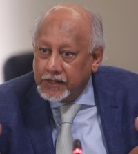 salauddin_kasem_khan.jpg