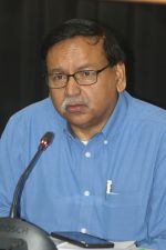 saleemul.jpg