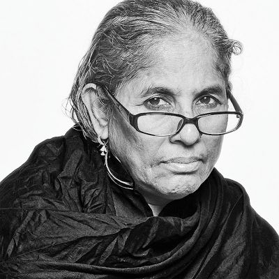 saleha_begum.jpg