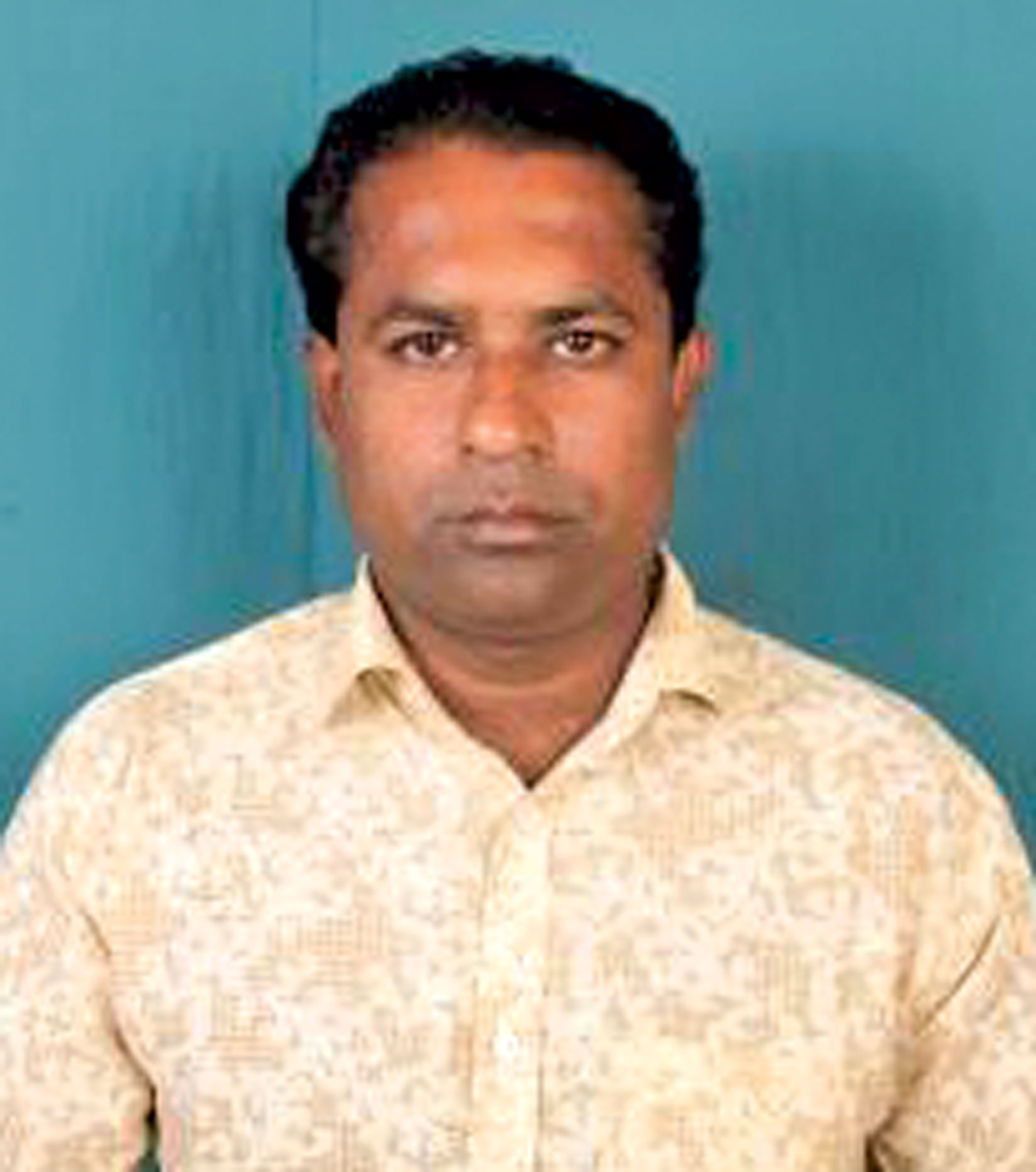 salehin-chowdhury-shuvo.jpg