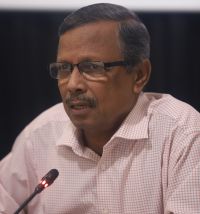 salehuddin_ahmed_0.jpg