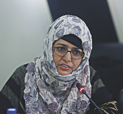 salima_jahan.jpg
