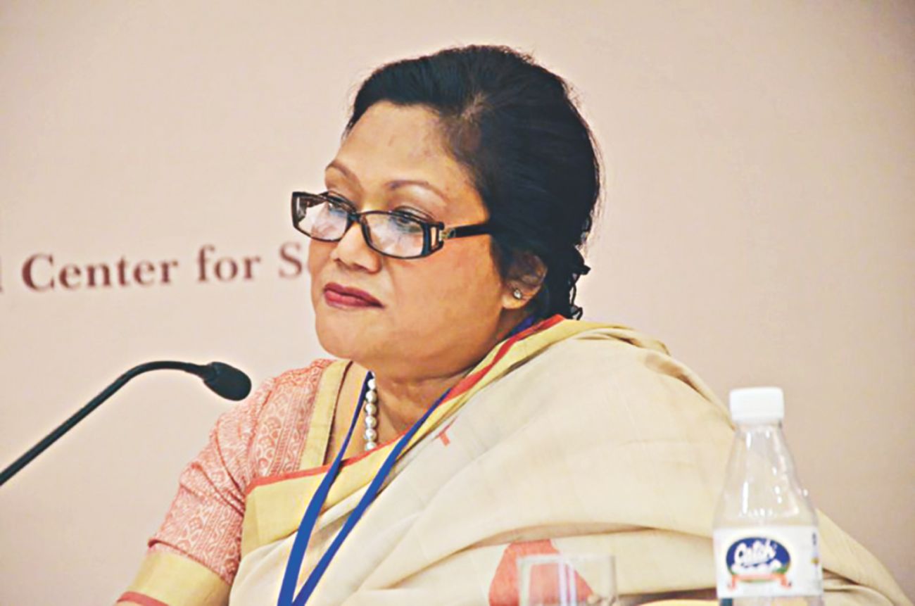 salma_ali.jpg