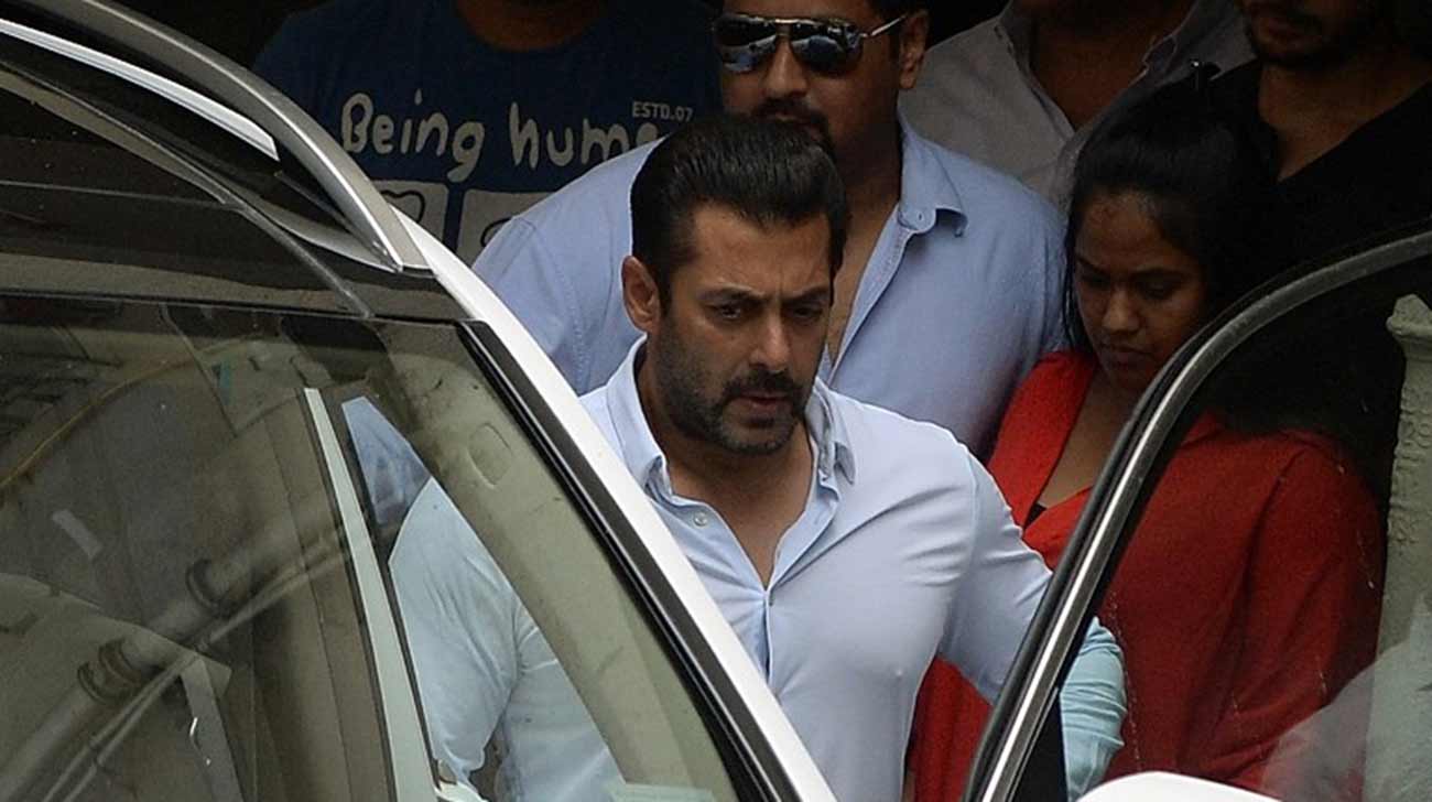Salman-Khan.jpg