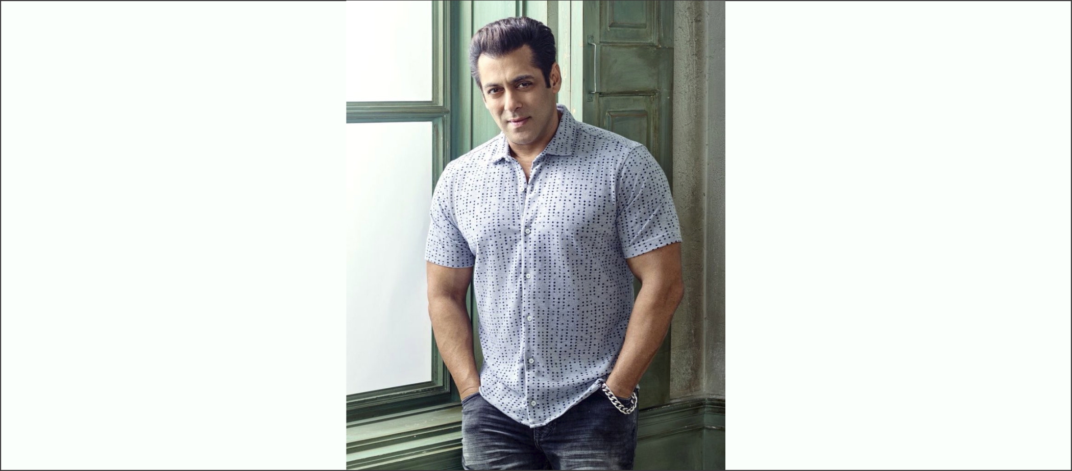 salman_khan_1.jpg