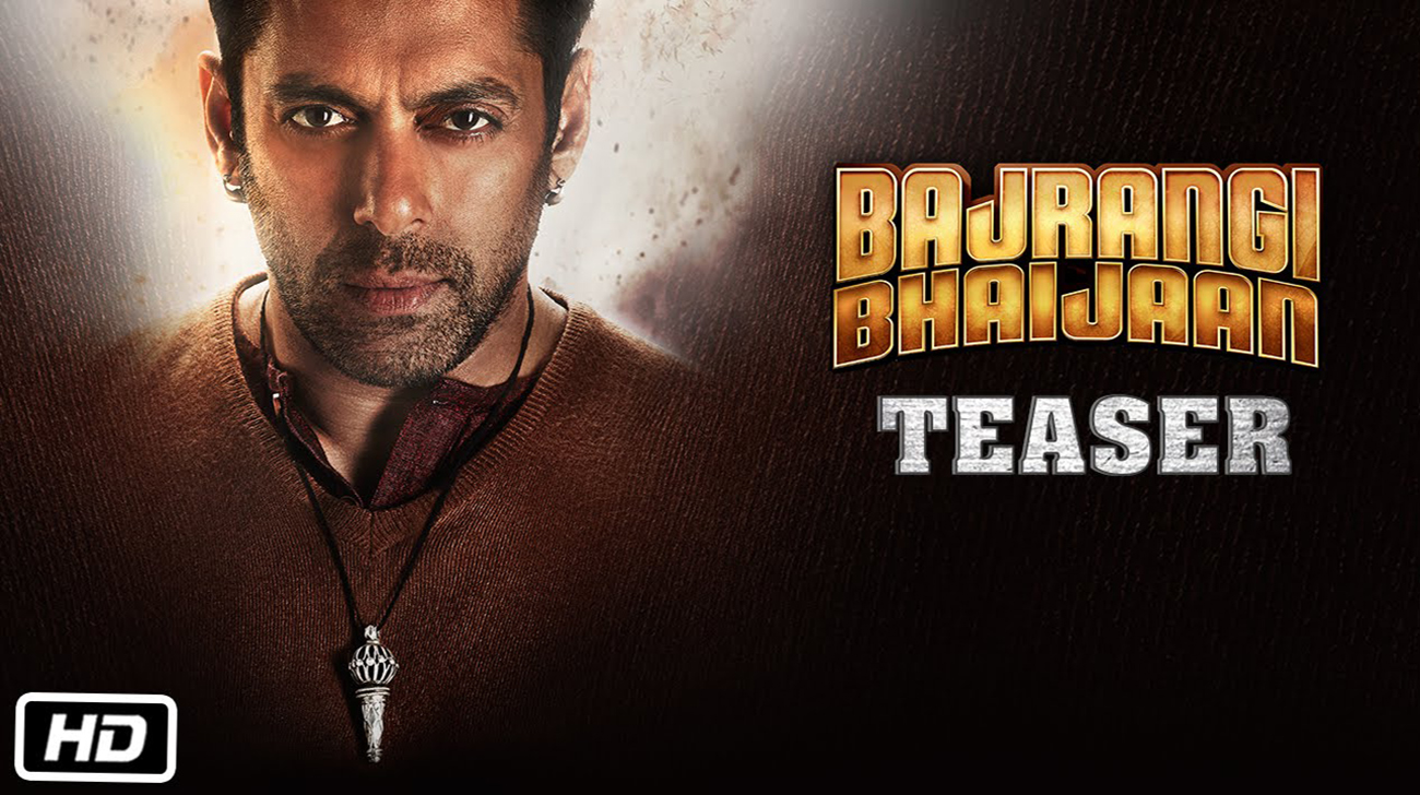 salman khan BB 1.jpg