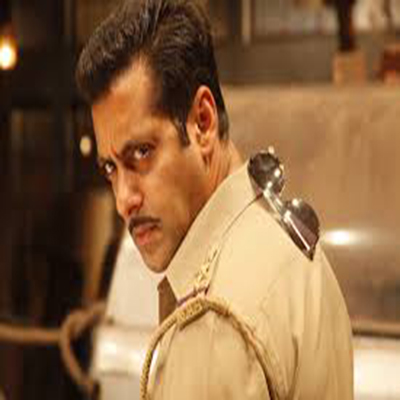 salman khan bb 2.jpg