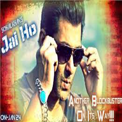 salman khan bb 4.jpg
