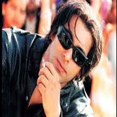 salman khan bb 5.jpg