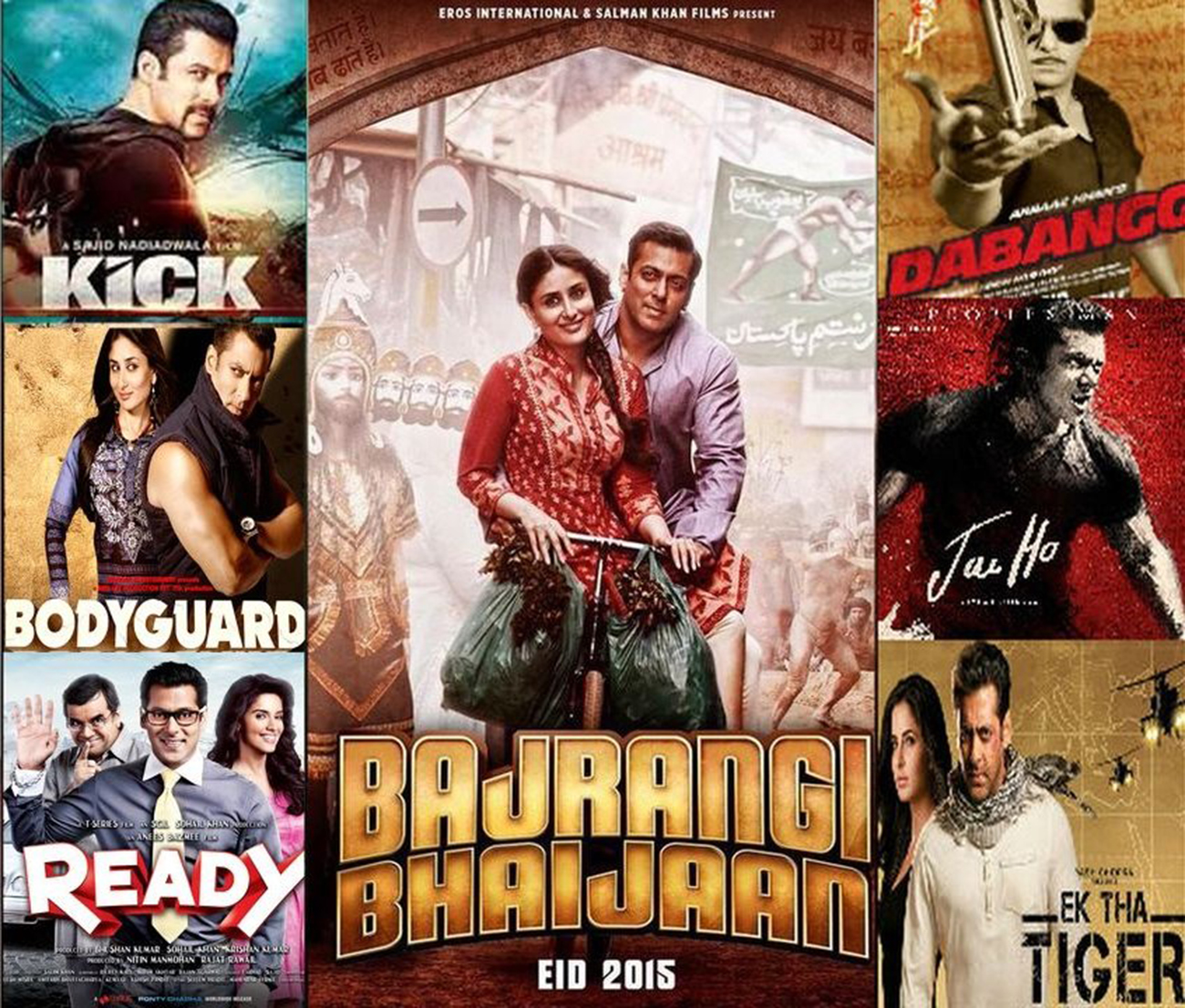 Salman PRDP.jpg