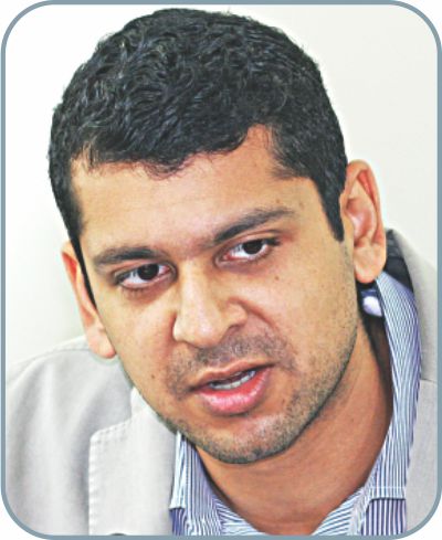 samad_0.jpg