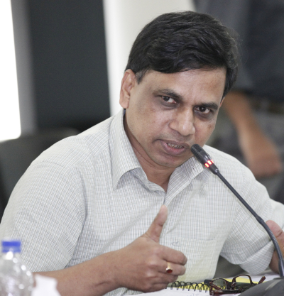 Samar Roy.jpg