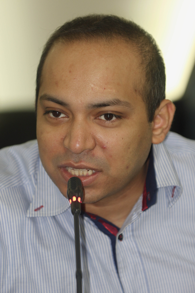 Sami Ahmed.jpg