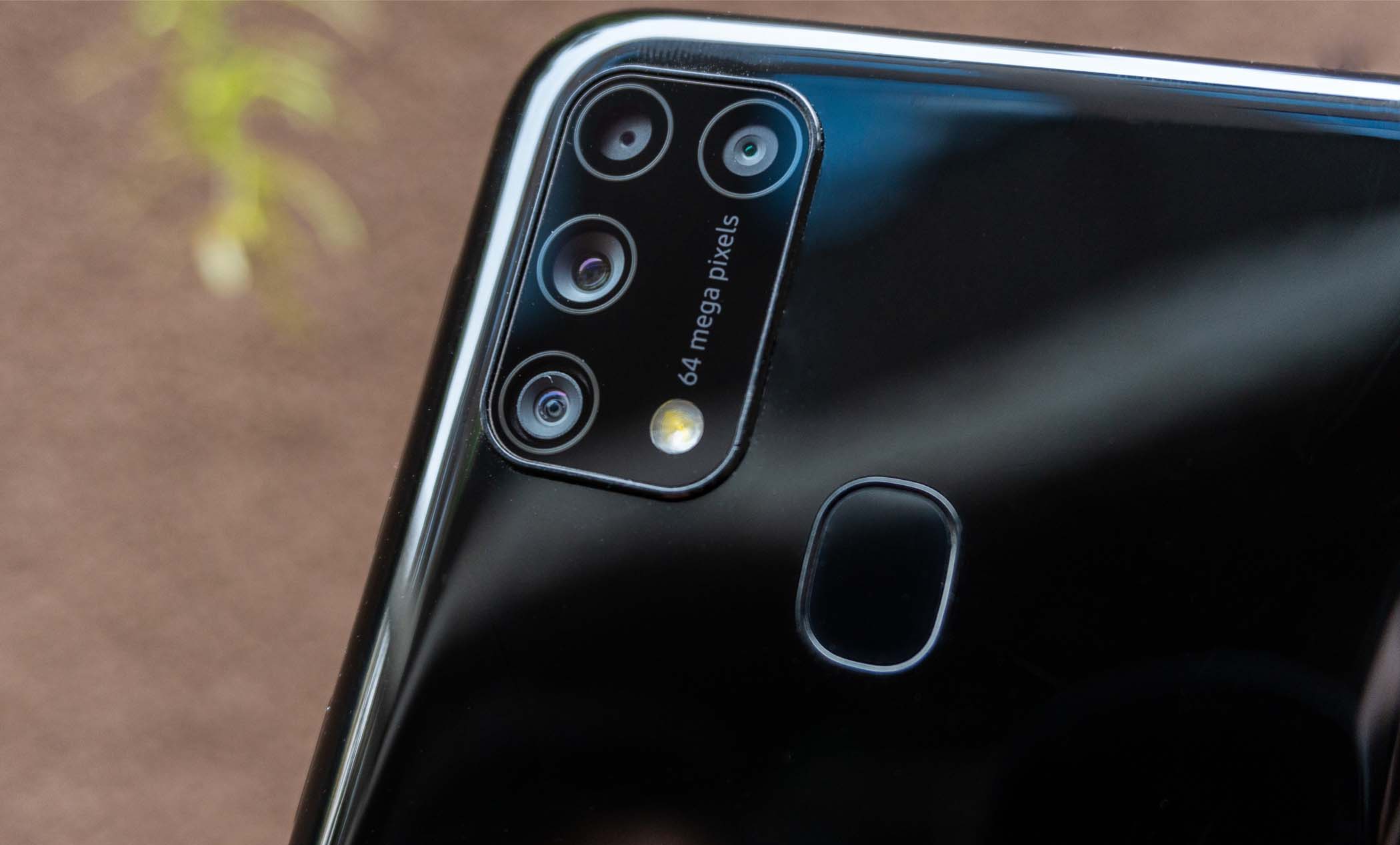 samsung-galaxy-m31-camera-review_7yrr_0.jpg