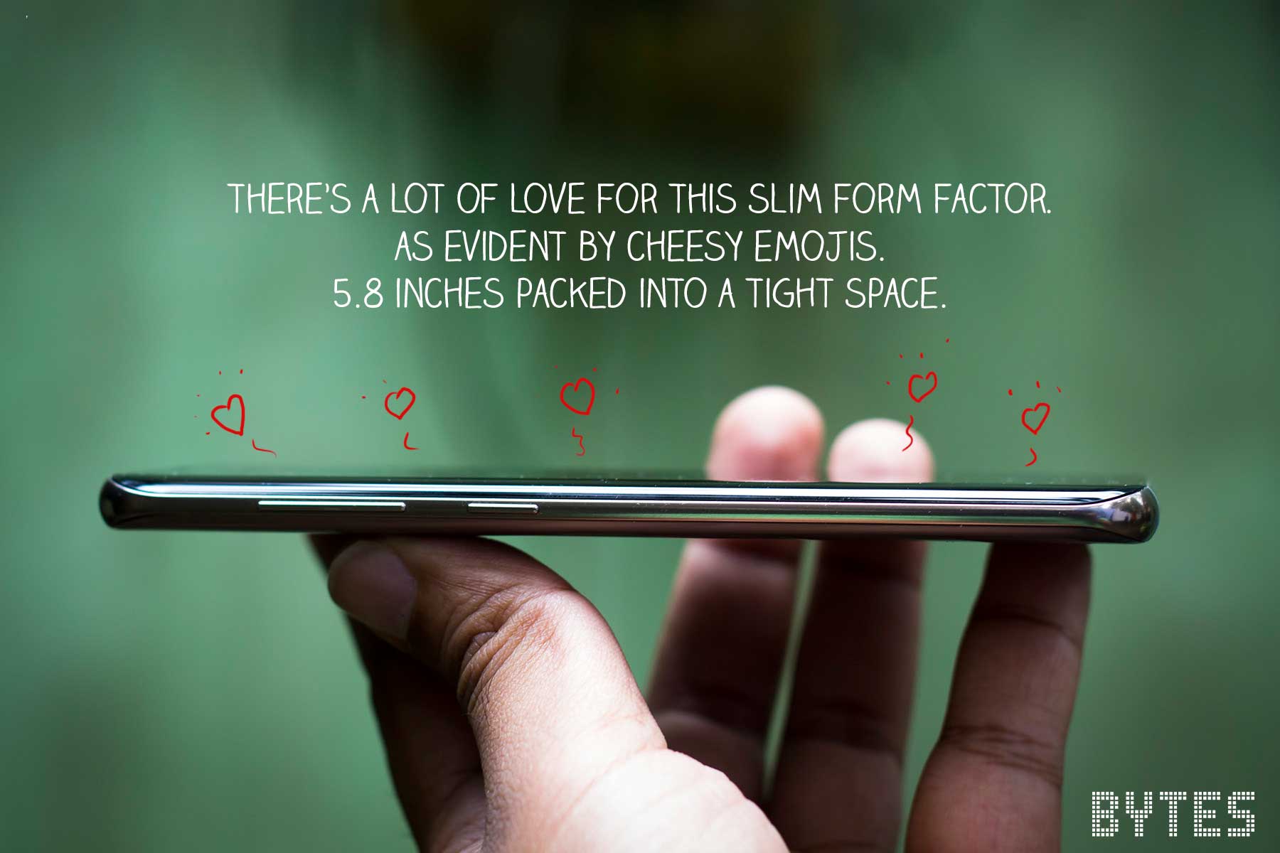 samsung-s8-bytes-e-raza-ronny-d.jpg
