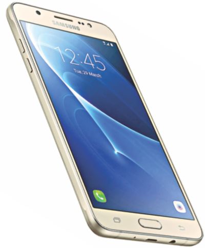 samsung.jpg