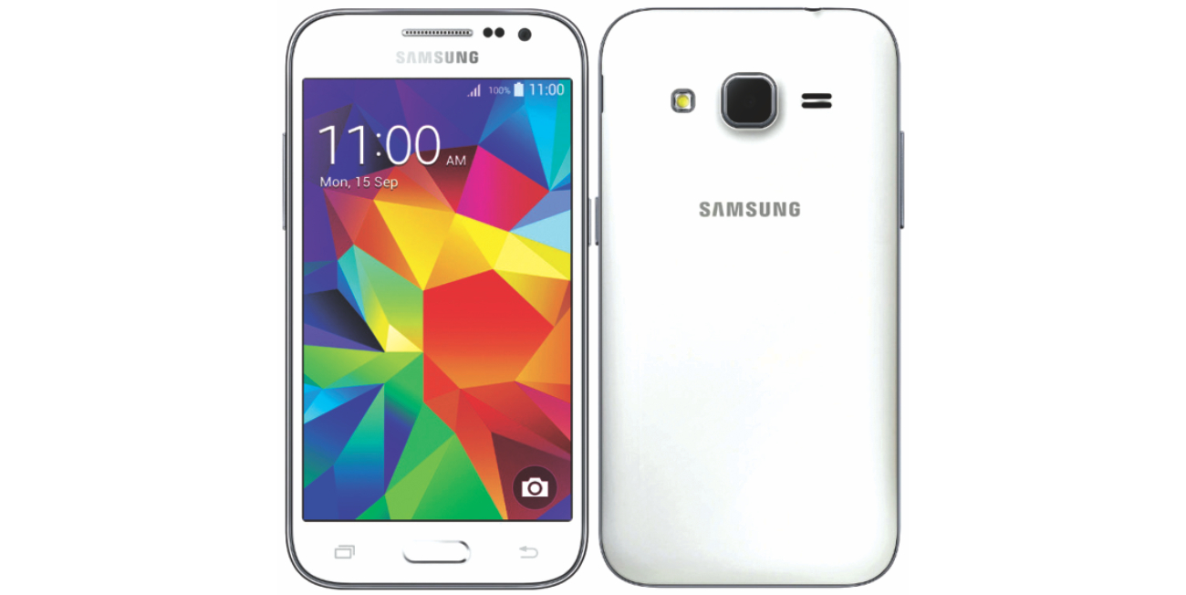 samsung 1.jpg