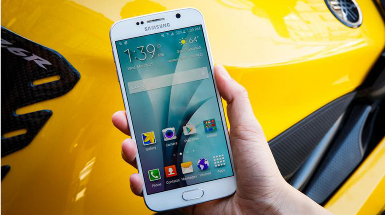 Samsung.JPG
