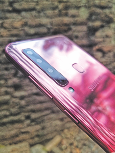 samsung_2_0.jpg