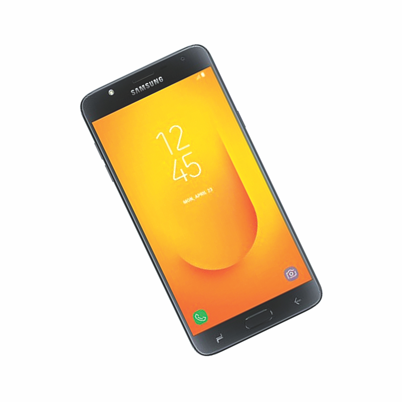 Samsung Galaxy J7 Duo