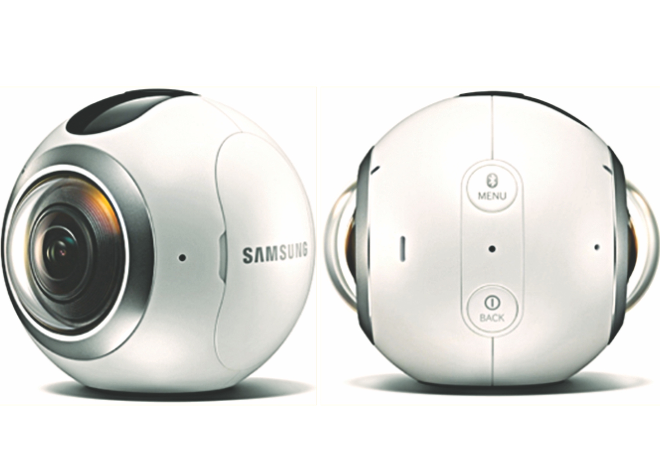 Samsung Gear 360.jpg