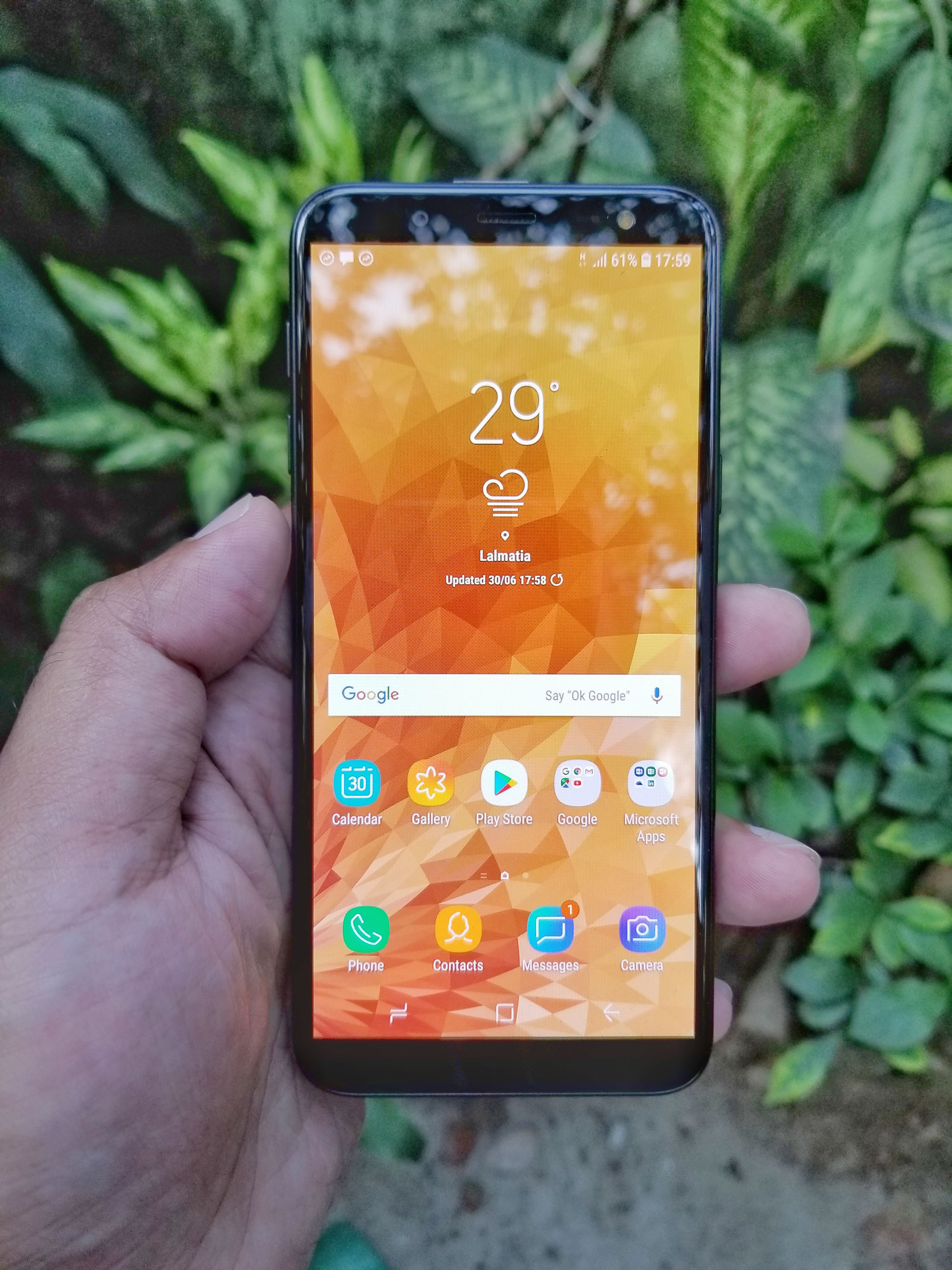samsung_j6_image_-_e_raza_0.jpeg