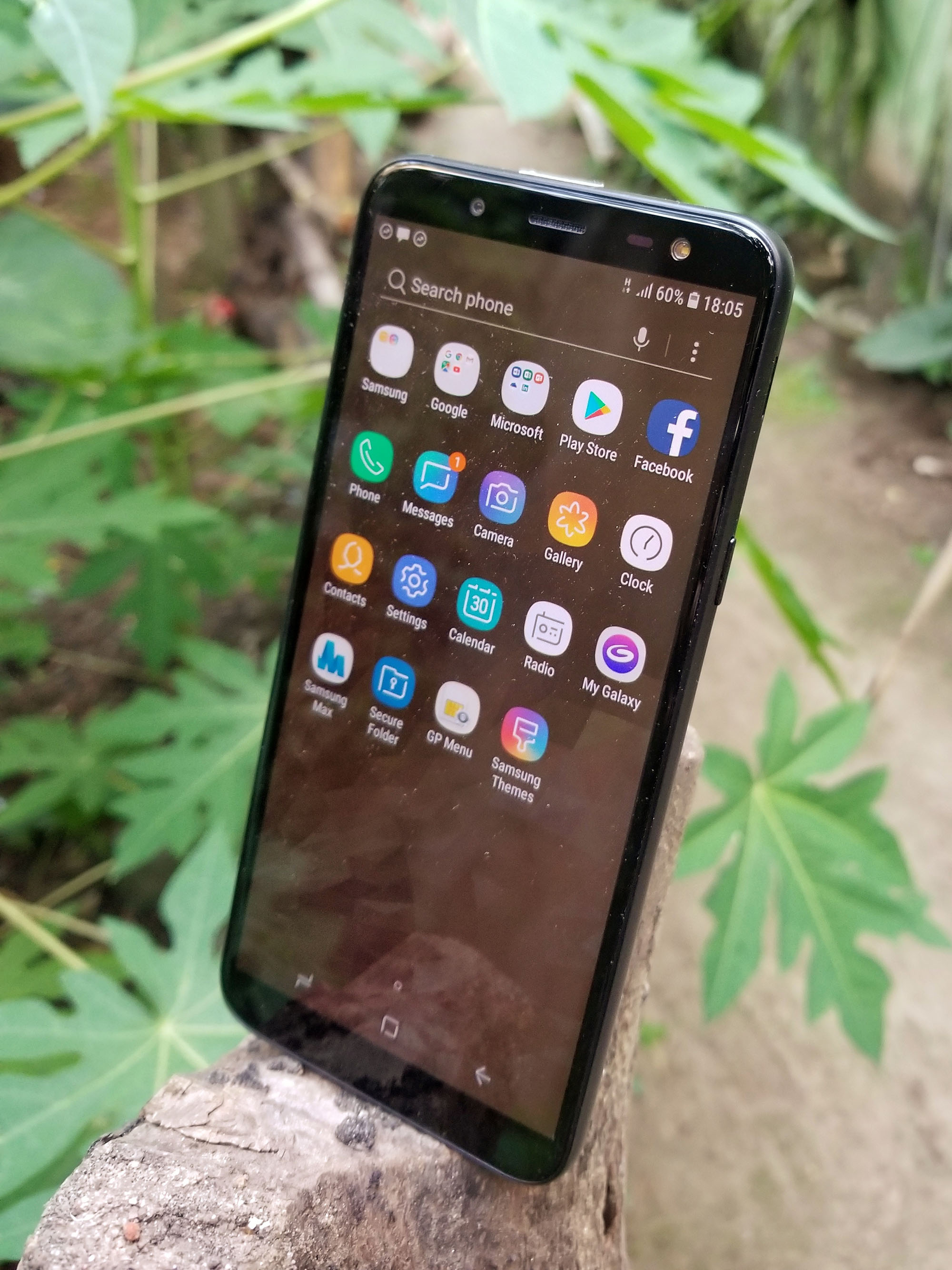 samsung_j6_image_-_e_raza_6_0.jpeg