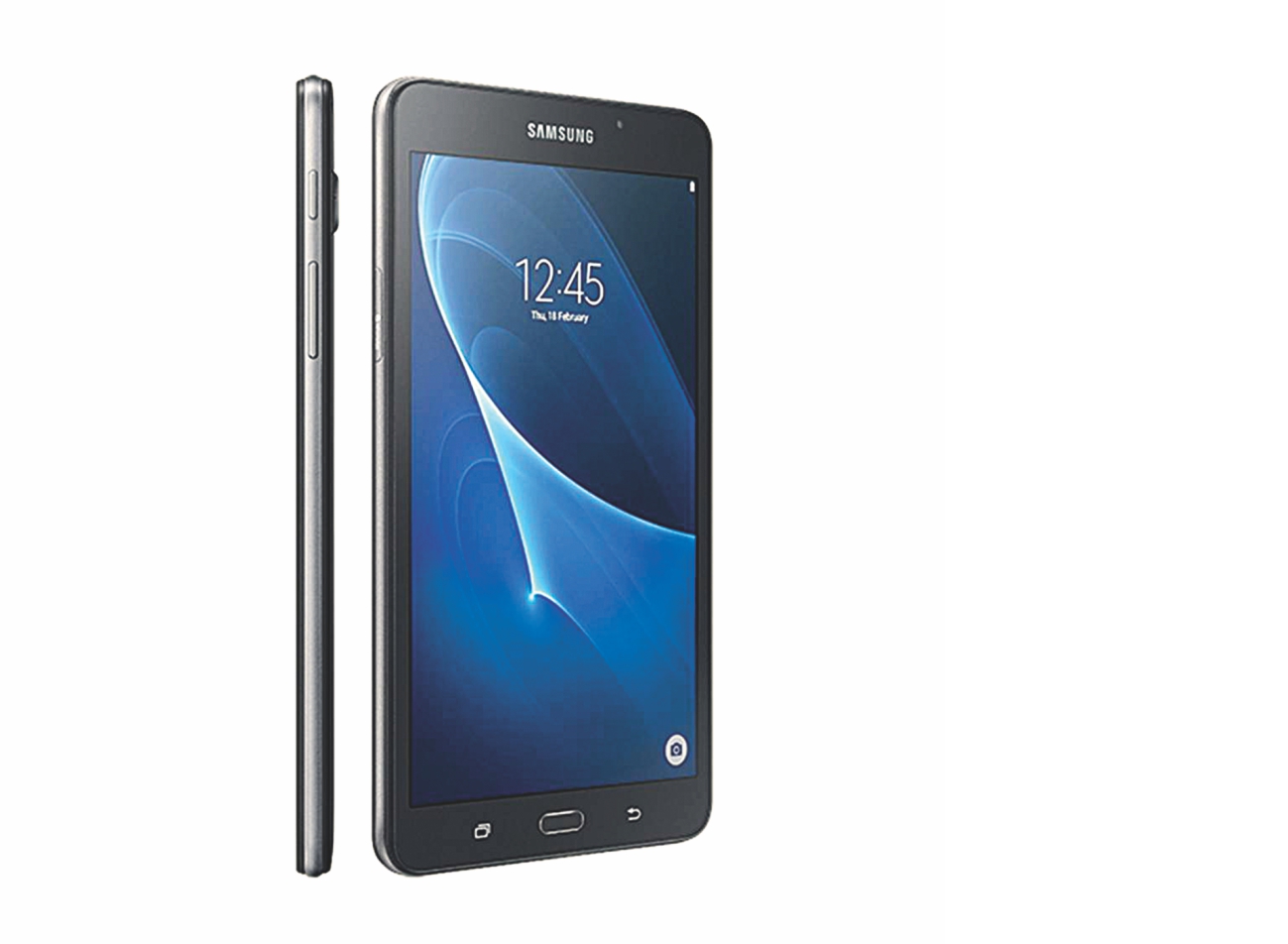 samsung j max.jpg