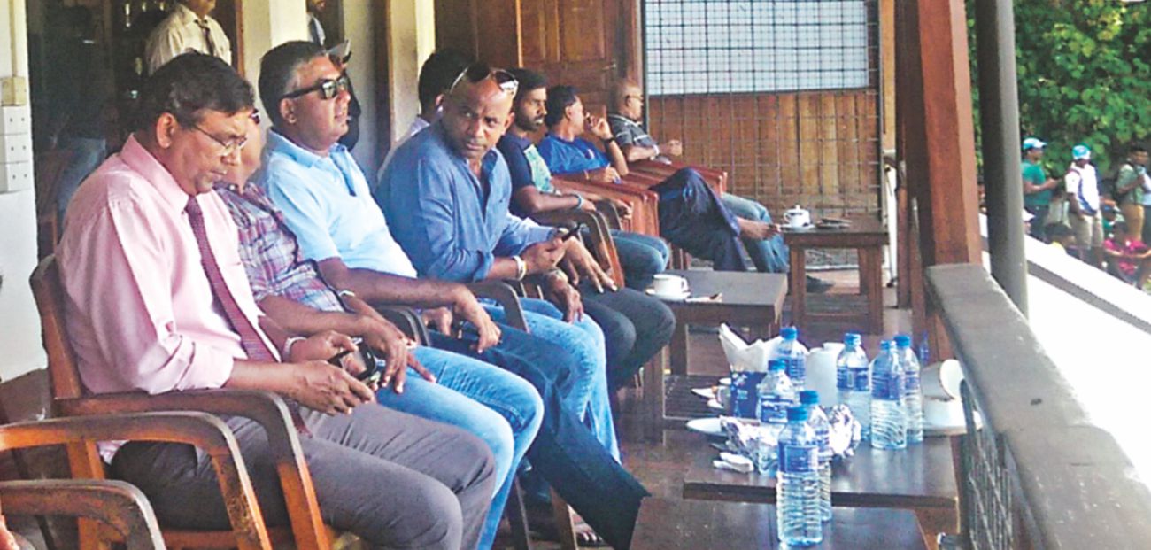 sanath.jpg