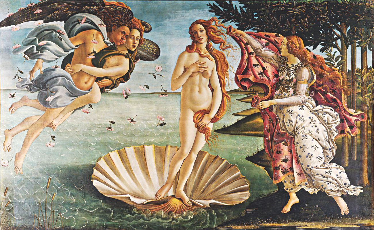sandro_botticelli_la_nascita_di_venere