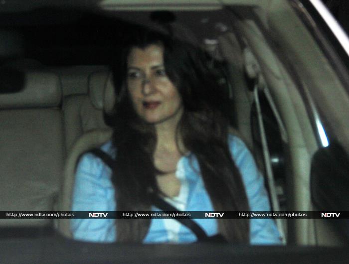 sangeeta.jpg
