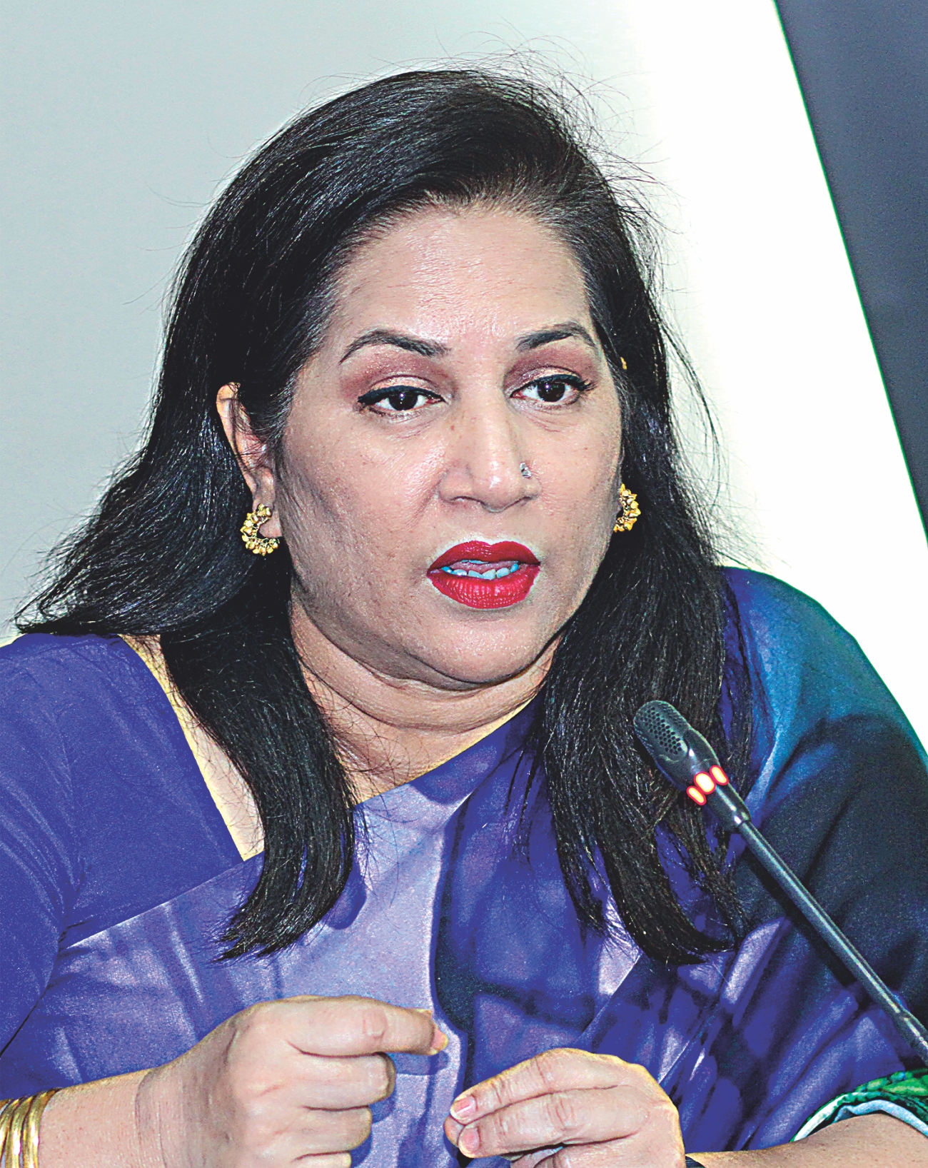 sangeeta_ahmed.jpg