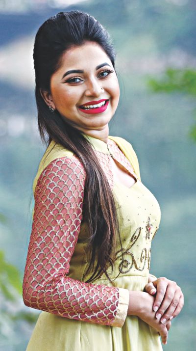 sania