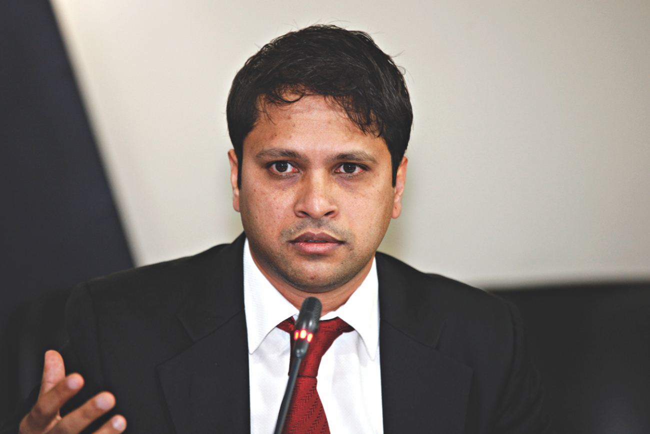 Sanjay M Nazareth.jpg