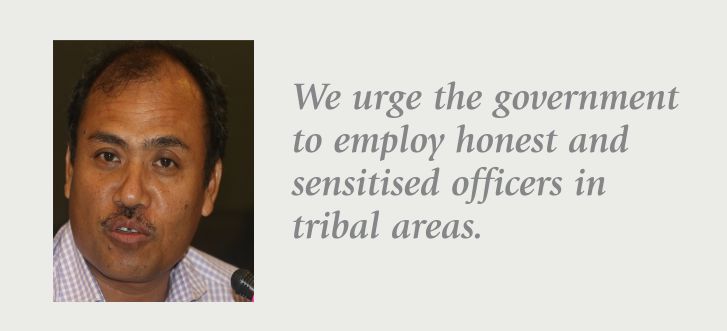 sanjib_drong.jpg