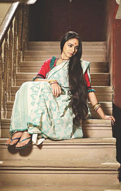 sanjida_0.jpg
