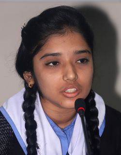 sannjida_ayesha_siddika_oishi_0.jpg