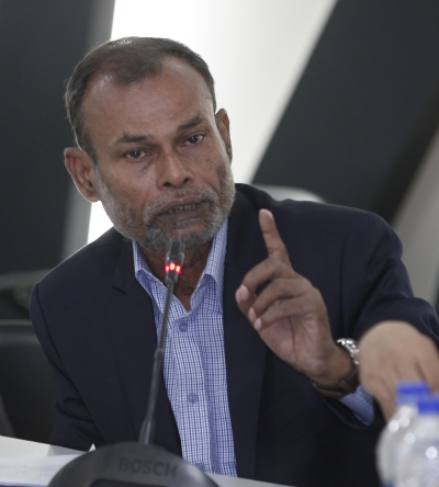 Sanwar Hossain.jpg