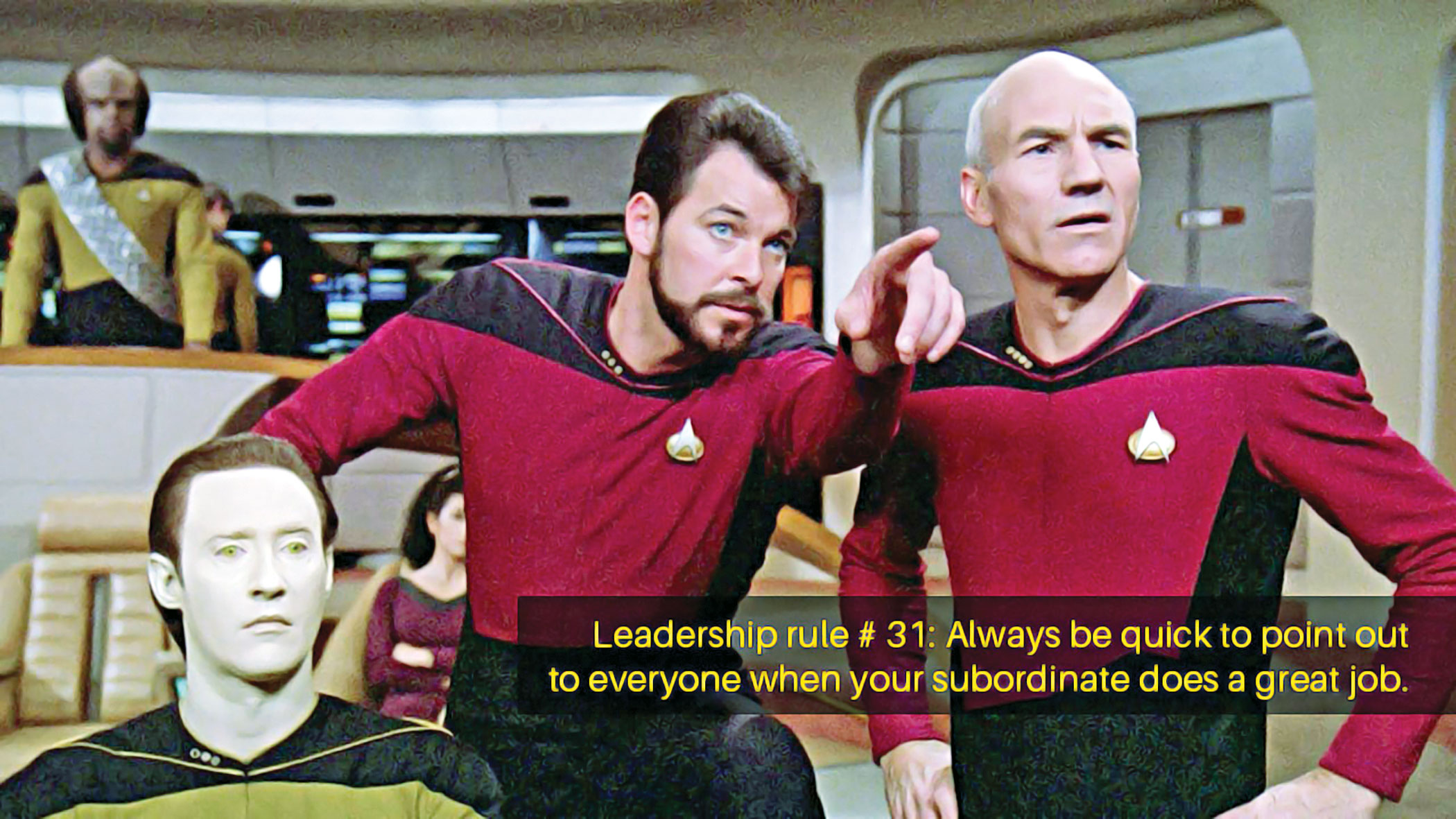 sar-trek.jpg