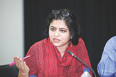 Sara Hossain.jpg